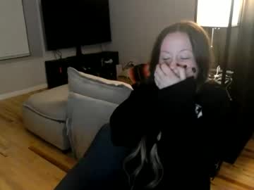 Morgana_Moans June 22, 2026 Chaturbate stream image