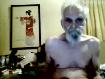 Mostlynormalguy54793135 June 22, 2026 Chaturbate stream image