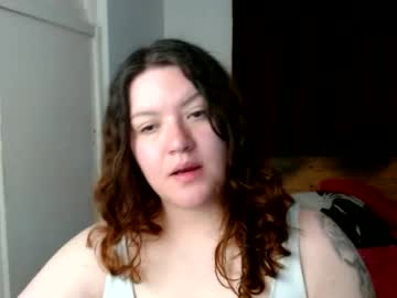 Ramona15 June 22, 2026 Chaturbate stream image