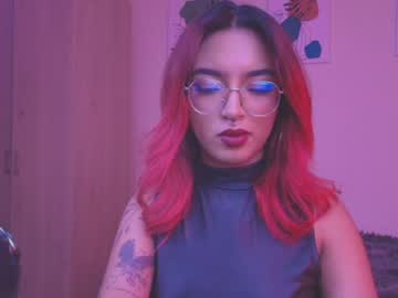Sofiaafoxx June 22, 2026 Chaturbate stream image