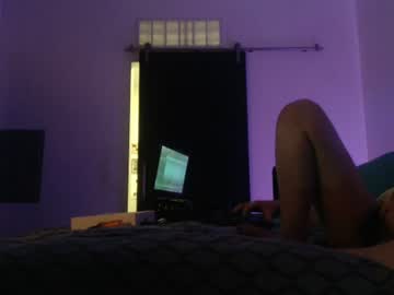Spun4men June 22, 2026 Chaturbate stream image