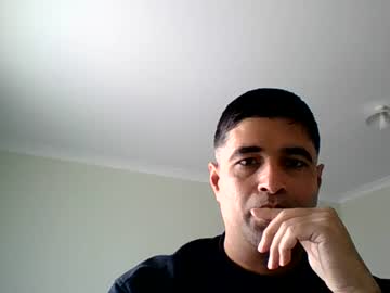 Wins24 June 22, 2026 Chaturbate stream image