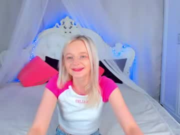Alessakiss June 22, 2026 Chaturbate stream image