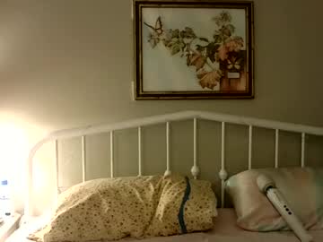 Billymumphrey June 22, 2026 Chaturbate stream image