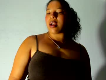 Cristalsmith_Tease14 June 22, 2026 Chaturbate stream image