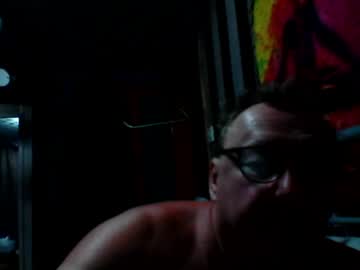 Gibbop June 22, 2026 Chaturbate stream image