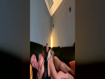 Honeyy288 June 22, 2026 Chaturbate stream image