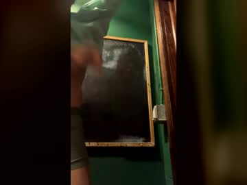 Hotfuckingdad74 June 22, 2026 Chaturbate stream image