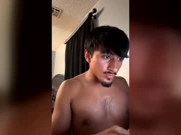 Jdaddyc67 June 22, 2026 Chaturbate stream image
