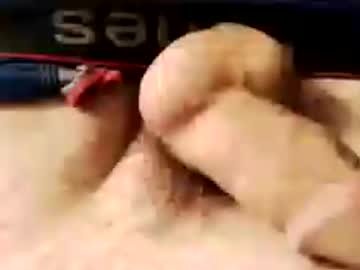 Joely1234567 June 22, 2026 Chaturbate stream image