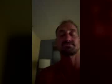 Leopardlover791 June 22, 2026 Chaturbate stream image