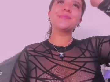 Mxsshoney June 22, 2026 Chaturbate stream image