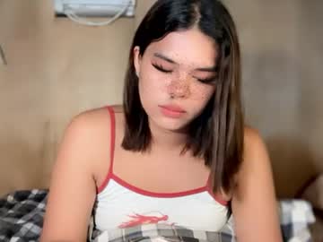 Pititexxx69 June 22, 2026 Chaturbate stream image