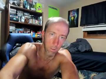 Radiantsexiness June 22, 2026 Chaturbate stream image