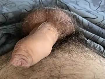 Ride_My_Dick_Bb June 22, 2026 Chaturbate stream image
