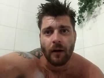 Scaffolders1 June 22, 2026 Chaturbate stream image