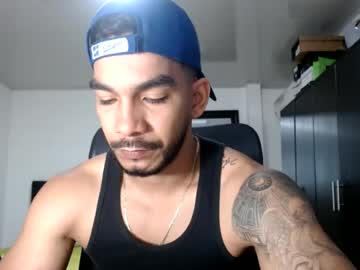 Sexbert_ June 22, 2026 Chaturbate stream image
