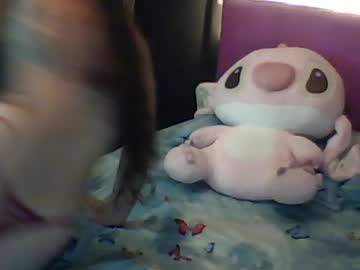 Shar333 June 22, 2026 Chaturbate stream image