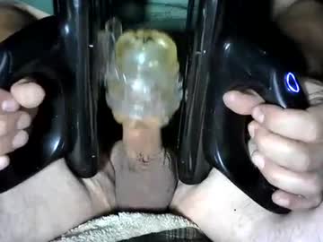 Smallpenismwm June 22, 2026 Chaturbate stream image