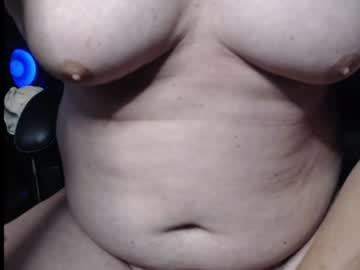 Spider19752020 June 22, 2026 Chaturbate stream image