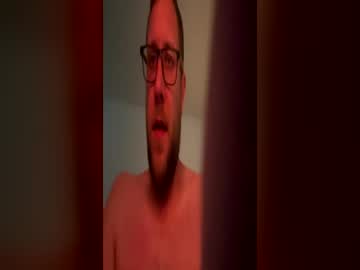 Tej1708 June 22, 2026 Chaturbate stream image