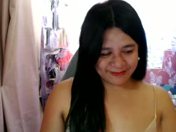 Urpinaymistizaxxx June 22, 2026 Chaturbate stream image