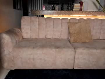 Valentina_Hot2007 June 22, 2026 Chaturbate stream image