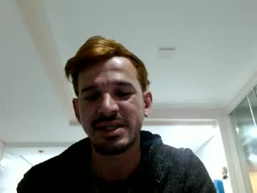 Wizarest June 22, 2026 Chaturbate stream image