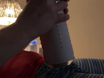 Airxiphoneservice June 22, 2026 Chaturbate stream image
