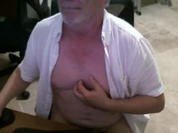 Alanlee10allen June 22, 2026 Chaturbate stream image