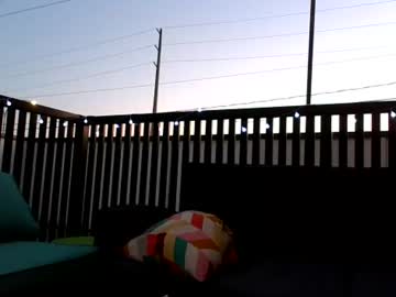 Barbieloveskenn June 22, 2026 Chaturbate stream image