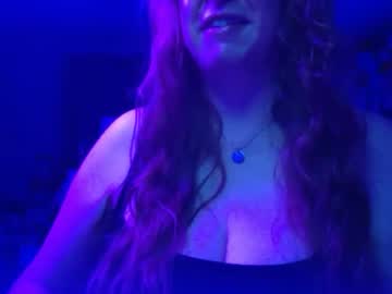 Climaxfairy June 22, 2026 Chaturbate stream image
