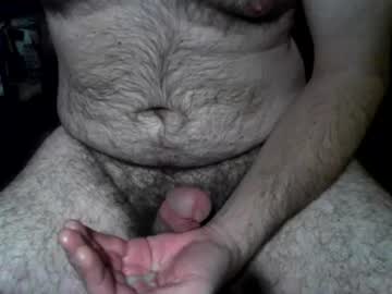 Cub4ucdad June 22, 2026 Chaturbate stream image
