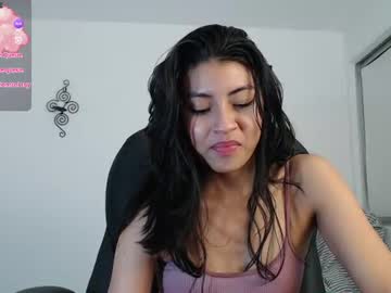 Ellajonz June 22, 2026 Chaturbate stream image