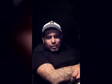 Ericdaniel3890 June 22, 2026 Chaturbate stream image