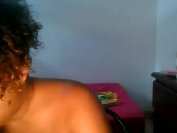 Freakjawn1992 June 22, 2026 Chaturbate stream image