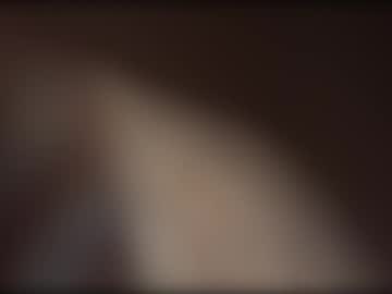 Freezeme2021 June 22, 2026 Chaturbate stream image