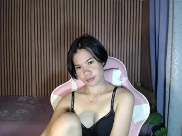 Hot_Ella69 June 22, 2026 Chaturbate stream image