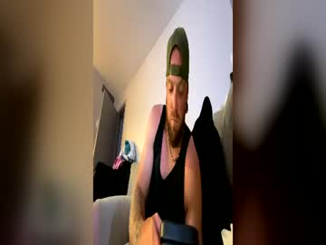Irish419111 June 22, 2026 Chaturbate stream image