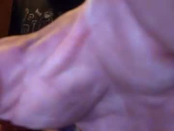 Jackboys16 June 22, 2026 Chaturbate stream image