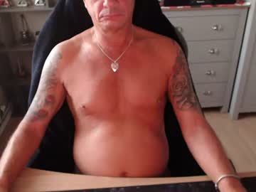 Kellysomerset June 22, 2026 Chaturbate stream image