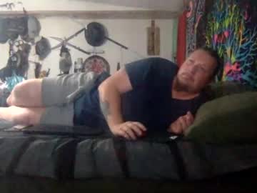 Kingdawgg77 June 22, 2026 Chaturbate stream image