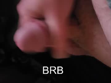Loney1988 June 22, 2026 Chaturbate stream image