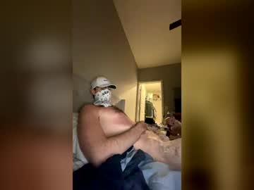 Lostboi4321 June 22, 2026 Chaturbate stream image