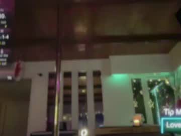 Luebeam June 22, 2026 Chaturbate stream image