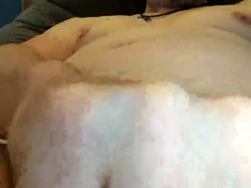 Lukethighwalker22 June 22, 2026 Chaturbate stream image