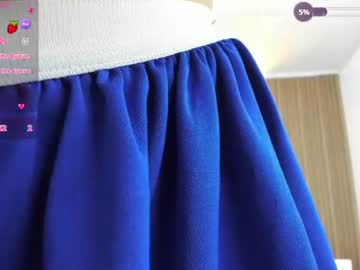 Madison_Rowan June 22, 2026 Chaturbate stream image