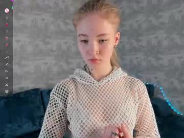 Melodievejar June 22, 2026 Chaturbate stream image