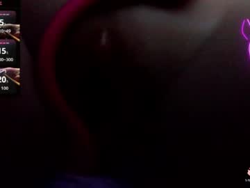 Petitediana June 22, 2026 Chaturbate stream image