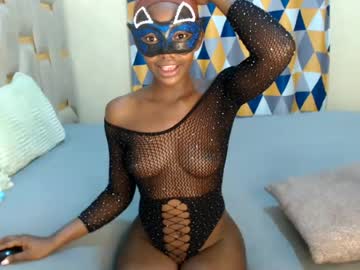Remmyqueen June 22, 2026 Chaturbate stream image